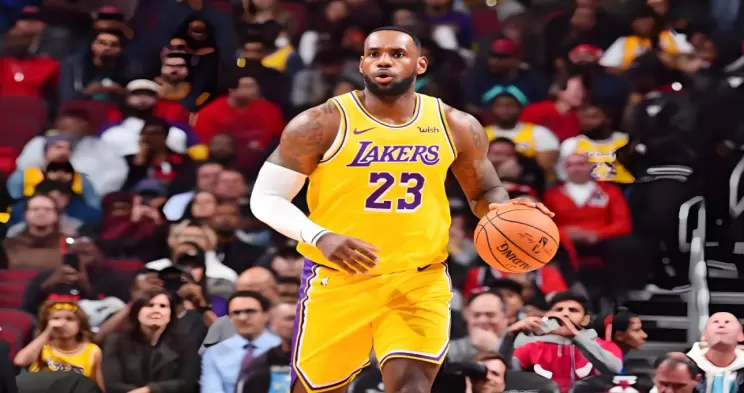 nba比赛形式_nba比赛形式实时高清体育直播_nba比赛形式体育直播在线观看免费-24直播