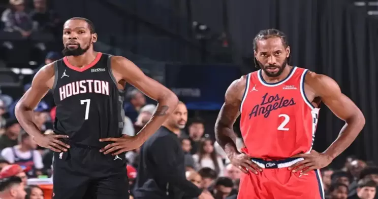 nba比赛形式_nba比赛形式实时高清体育直播_nba比赛形式体育直播在线观看免费-24直播